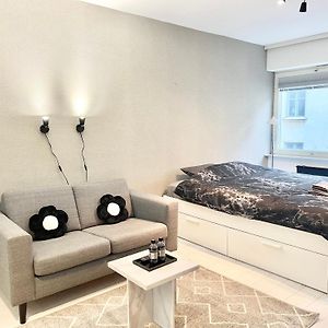 Studio Appartement